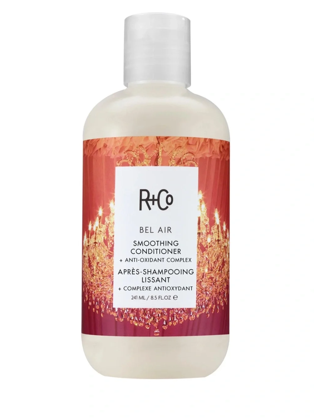 R+Co Bel Air Smoothing Conditioner NEW